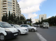 Satılır 2 otaqlı 140 m2 obyekt 8 mkr