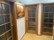 Satılır 3 otaqlı 80 m2 köhnə tikili 8 km