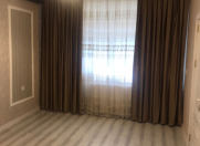 Satılır 2 otaqlı 70 m2 köhnə tikili 3 mkr