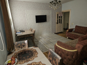 Satılır 3 otaqlı 76 m2 həyət evi Sumqayıt