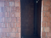 Satılır 3 otaqlı 120 m2 yeni tikili Zığ