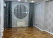 Satılır 2 otaqlı 101 m2 yeni tikili Nəriman Nərimanov m.