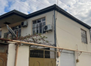 Satılır 7 otaqlı 250 m2 həyət evi Bakıxanov