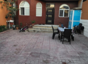 Satılır 4 otaqlı 140 m2 həyət evi Biləcəri