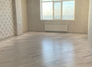 Satılır 2 otaqlı 73 m2 yeni tikili İçəri Şəhər m.