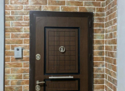 Satılır 2 otaqlı 110 m2 yeni tikili Moskva univermağı