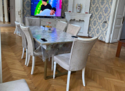 Satılır 5 otaqlı 90 m2 köhnə tikili Memar Əcəmi m.