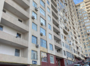 Satılır 2 otaqlı 90 m2 yeni tikili 9 mkr