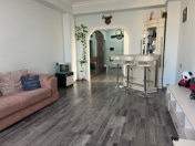 Satılır 3 otaqlı 108 m2 yeni tikili Xırdalan