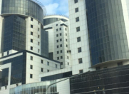 İcarəyə verilir 3 otaqlı 150 m2 ofis Nərimanov r.