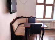 Satılır 1 otaqlı 42 m2 köhnə tikili Nəriman Nərimanov m.