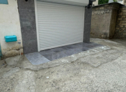 İcarəyə verilir 1 otaqlı 30 m2 obyekt 8 mkr