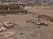 Satılır 4 sot torpaq Qobu