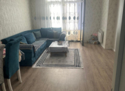 Satılır 2 otaqlı 70 m2 yeni tikili Sumqayıt