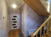 Satılır 4 otaqlı 110 m2 villa Məhəmmədli