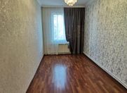 Satılır 2 otaqlı 55 m2 köhnə tikili 2 mkr