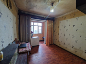 Satılır 3 otaqlı 80 m2 köhnə tikili 8 mkr