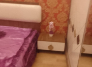 Satılır 2 otaqlı 40 m2 köhnə tikili 28 May m.