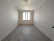 Satılır 2 otaqlı 43.6 m2 yeni tikili Xırdalan