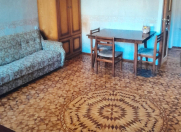 Satılır 2 otaqlı 55 m2 köhnə tikili 28 May m.