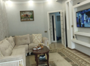 Satılır 2 otaqlı 69 m2 yeni tikili 8 mkr