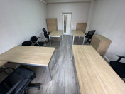 İcarəyə verilir 1 otaqlı 26 m2 ofis Asan Xidmət-1
