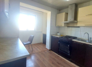 Satılır 3 otaqlı 70 m2 köhnə tikili Yeni Yasamal