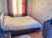 Satılır 2 otaqlı 60 m2 köhnə tikili 8 km