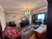 Satılır 2 otaqlı 70 m2 köhnə tikili 8 mkr