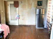 Satılır 2 otaqlı 66 m2 köhnə tikili 8 mkr