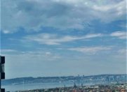 Satılır 3 otaqlı 145 m2 yeni tikili Əhmədli