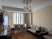 Satılır 2 otaqlı 60 m2 yeni tikili Sumqayıt