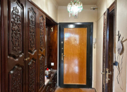 Satılır 2 otaqlı 65 m2 köhnə tikili Gənclik m.