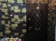 Satılır 3 otaqlı 127 m2 yeni tikili 3 mkr