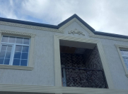 Satılır 5 otaqlı 160 m2 həyət evi Sumqayıt