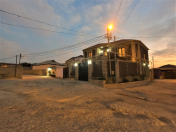 Satılır 5 otaqlı 180 m2 həyət evi Lökbatan