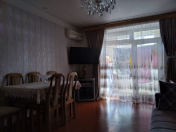 Satılır 3 otaqlı 62 m2 köhnə tikili Sumqayıt