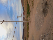 Satılır 6 sot torpaq Binə