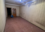 Satılır 1 otaqlı 34 m2 köhnə tikili 7 mkr