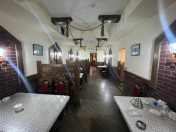 İcarəyə verilir 4 otaqlı 115 m2 obyekt Nəsimi r.