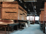 Satılır 7 otaqlı 650 m2 obyekt 20 yanvar m.