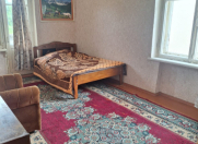 Satılır 1 otaqlı 40 m2 köhnə tikili Gənclik Mall