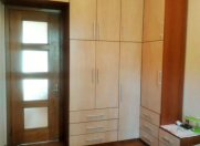 Satılır 2 otaqlı 40 m2 köhnə tikili Nəriman Nərimanov m.