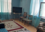 İcarəyə verilir 3 otaqlı 120 m2 bağ evi Pirşağı