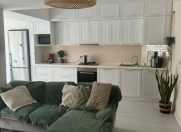 Satılır 3 otaqlı 70 m2 köhnə tikili Gənclik m.