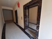 Satılır 2 otaqlı 81 m2 yeni tikili Saray