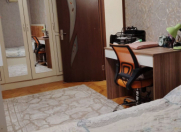 Satılır 2 otaqlı 50 m2 köhnə tikili Bakıxanov