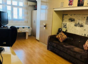 Satılır 2 otaqlı 60 m2 köhnə tikili Gənclik m.