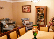 Satılır 4 otaqlı 100 m2 köhnə tikili 8 mkr