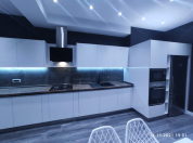 İcarəyə verilir 2 otaqlı 100 m2 yeni tikili Nəriman Nərimanov m.